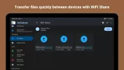AnExplorer Share File Transfer MOD APK (Unlocked, Pro) v5.5.3 screenshot 22