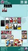 Hanafuda Koi-koi Dojo MOD APK (Unlimited money) v1.5.4 screenshot 7