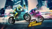 TopBike: Racing & Moto 3D Bike MOD APK (Remove ads, Unlimited money) v1.10.0 screenshot 10