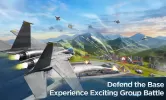 Modern Air Combat MOD APK v2.6.2 screenshot 10
