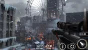 Sniper Strike FPS 3D Shooting MOD APK (Remove ads, Mod speed) v500181 screenshot 2
