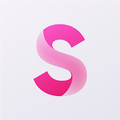 Selene Icon Pack MOD APK (Patched)