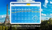 Weather Crave MOD APK (Remove ads, Subscribed) v6.13.3 screenshot 7