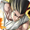 HUNTER×HUNTER アリーナバトル MOD APK (God Mode)