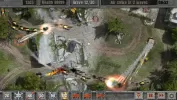 Defense Zone 2 HD Lite MOD APK (Unlimited money) v1.7.0 screenshot 17