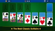 Solitaire MOD APK (Remove ads) v1.31.305 screenshot 9
