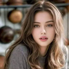 Flame Screw Goddess MOD APK (Remove ads)