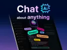 Copilot Chat AI Writer: NexBot MOD APK (Unlocked, Premium, Full) v1.9.3 screenshot 21