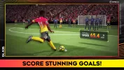 Dream League Soccer 2024 MOD APK (Remove ads, Unlimited money, Unlocked, Plus, Mod Menu) v12.200 screenshot 6