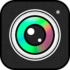 Toonpics - Cartoon Photo Edit MOD APK (Unlocked, Premium)
