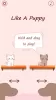 Duet Cats MOD APK (Remove ads) v1.4.25 screenshot 3