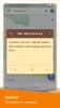 Write Now - Notepad MOD APK (Unlocked, Premium) v2.4.10 screenshot 2