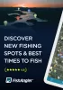 FishAngler - Fishing App MOD APK (Unlocked, VIP) v4.1.1.183 screenshot 17