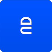 Fluid Navigation Gestures MOD APK (Pro)