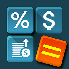 Multi Calculator MOD APK (Unlocked, Premium)