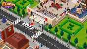 Idle Museum Tycoon: Art Empire MOD APK (Unlimited money) v1.11.15 screenshot 6