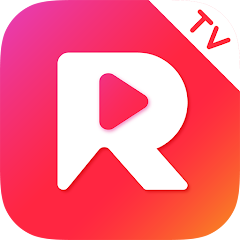 ReelShort MOD APK (Free purchase, Mod speed)