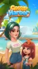 Gossip Harbor MOD APK (Remove ads) v3.48.0 screenshot 7
