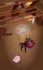 The Spider Nest: Spider Games MOD APK (Unlimited money, Free purchase) v0.7.5 screenshot 11