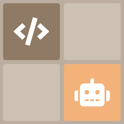 AI Simulator: Robot MOD APK