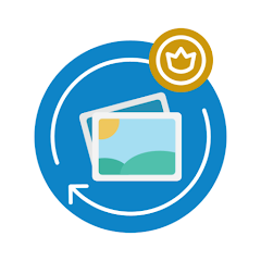 Image Converter Pro MOD APK (Paid for free, Free purchase, Mod Menu)