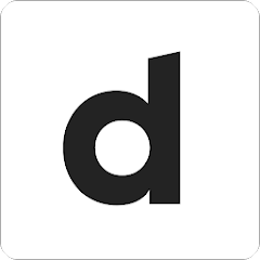 Dailymotion Video App MOD APK (Remove ads, Free purchase, No Ads)