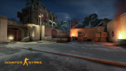 Counter Strike : Online Game MOD APK (Remove ads, Mod speed) v3.2 screenshot 3