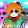 Incredibox Sprunki MOD APK (Remove ads)