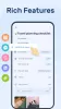 To-Do List - Schedule Planner MOD APK (Unlocked, Pro) v1.02.85.0613 screenshot 6