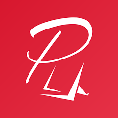 AI Photo Editor & Bg Remover MOD APK (Unlocked, Premium)