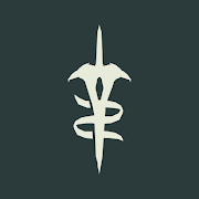 Eldrum: Untold, Text-Based RPG MOD APK