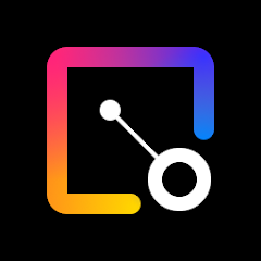 Icon Pack Studio MOD APK (Unlocked, Premium)