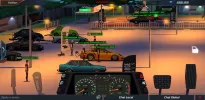 Estilo BR: Online Drag Racing MOD APK (Unlimited money) v0.9971 screenshot 6