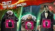 Addams Family: Mystery Mansion MOD APK (Unlimited money) v0.9.7 screenshot 19