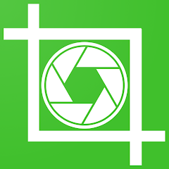 MediaCrop MOD APK (Paid for free, Unlocked, VIP)