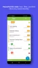 Memento: Smart Database & AI MOD APK (Unlocked, Pro) v5.5.1 screenshot 4
