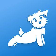 Down Dog MOD APK (Unlocked, Premium)