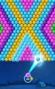 Bubble Pop: Shooter Game MOD APK (Unlimited money, Full) v10.2 screenshot 10