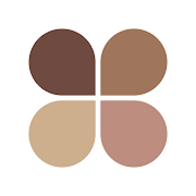 MyTheme: Icon Changer & Themes MOD APK (Unlocked, Premium)