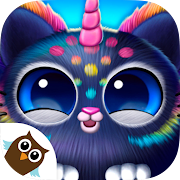 Smolsies - My Cute Pet House MOD APK (Unlimited money)