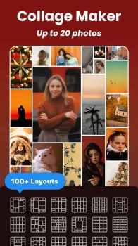 AI Photo Editor - DoFoto MOD APK (Unlocked, Pro) v1.224.60 screenshot 14