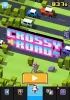 Crossy Road MOD APK (Unlimited money) v7.1.0 screenshot 20