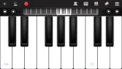 Perfect Piano MOD APK (Unlocked) v7.2.1 screenshot 31
