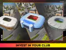 Dream League Soccer 2024 MOD APK (Remove ads, Unlimited money, Unlocked, Plus, Mod Menu) v12.200 screenshot 20