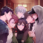 Dangerous Fellows:Otome Dating MOD APK (Unlimited money, Unlimited hints, Mod Menu)