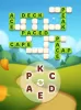 Word Spells: Word Puzzles MOD APK (Unlimited money, Unlimited hints) v2.14 screenshot 13