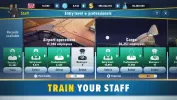 Airlines Manager: Plane Tycoon MOD APK (Remove ads) v3.09.0301 screenshot 6