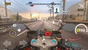 Racing Motorist : Bike Game MOD APK (Unlimited money) v1.2.1 screenshot 18
