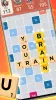 Scrabble® GO-Classic Word Game MOD APK (Remove ads) v1.62.1 screenshot 20