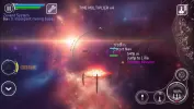 Stellar Wanderer MOD APK (Remove ads, Unlimited money) v10192 screenshot 7